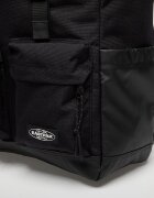 EASTPAK Раница Icon Topload On Black