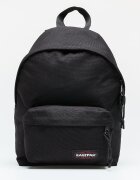 EASTPAK Раница Orbit Backpack Black