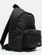 EASTPAK Раница Orbit Backpack Black