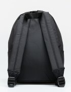 EASTPAK Раница Orbit Backpack Black