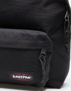 EASTPAK Раница Orbit Backpack Black