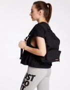 EASTPAK Раница Orbit Backpack Black