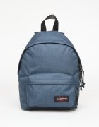 EASTPAK Раница Orbit Triple Denim