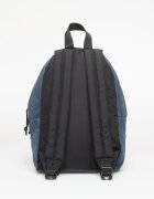 EASTPAK Раница Orbit Triple Denim
