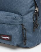 EASTPAK Раница Orbit Triple Denim