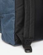 EASTPAK Раница Orbit Triple Denim