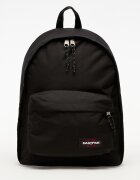 EASTPAK Раница Out Of Office Backpack Black