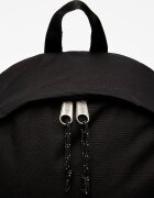 EASTPAK Раница Out Of Office Backpack Black