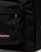 EASTPAK Раница Out Of Office Backpack Black