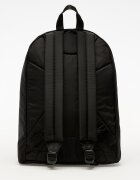 EASTPAK Раница Out Of Office Backpack Black
