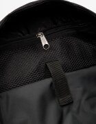 EASTPAK Раница Out Of Office Backpack Black