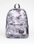 EASTPAK Раница Out of Office Brize Retro Dark