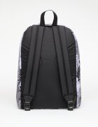 EASTPAK Раница Out of Office Brize Retro Dark