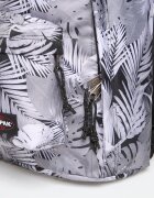 EASTPAK Раница Out of Office Brize Retro Dark