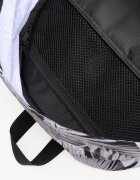 EASTPAK Раница Out of Office Brize Retro Dark