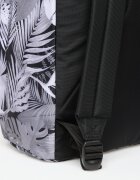 EASTPAK Раница Out of Office Brize Retro Dark