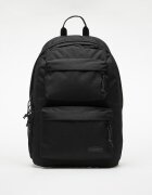 EASTPAK Раница Padded Dbl Black
