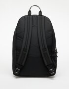 EASTPAK Раница Padded Dbl Black