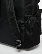 EASTPAK Раница Padded Dbl Black