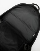 EASTPAK Раница Padded Dbl Black