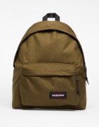 EASTPAK Раница Padded Pak'r Army Olive
