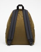 EASTPAK Раница Padded Pak'r Army Olive