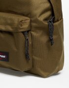 EASTPAK Раница Padded Pak'r Army Olive