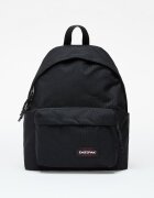 EASTPAK Раница Padded Pak'r Black