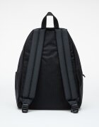 EASTPAK Раница Padded Pak'r Black