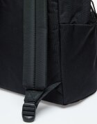 EASTPAK Раница Padded Pak'r Black