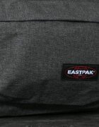 EASTPAK Раница Padded Pak'R Black Denim