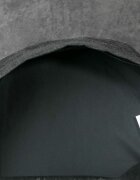 EASTPAK Раница Padded Pak'R Black Denim