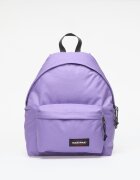 EASTPAK Раница Padded Pak'r Dahlia Purple