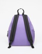EASTPAK Раница Padded Pak'r Dahlia Purple