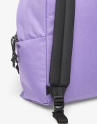 EASTPAK Раница Padded Pak'r Dahlia Purple