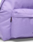 EASTPAK Раница Padded Pak'r Dahlia Purple