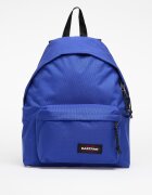 EASTPAK Раница Padded Pak'r Electric Blue