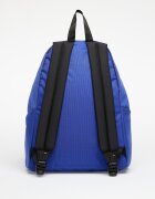 EASTPAK Раница Padded Pak'r Electric Blue