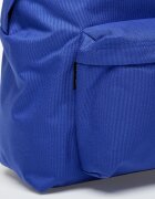 EASTPAK Раница Padded Pak'r Electric Blue