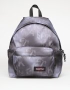 EASTPAK Раница Padded Pak'r Letter Dye Black