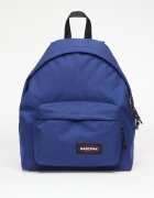 EASTPAK Раница Padded Pak'r Nighttime Navy