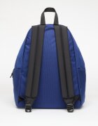 EASTPAK Раница Padded Pak'r Nighttime Navy