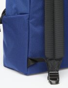 EASTPAK Раница Padded Pak'r Nighttime Navy