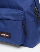 EASTPAK Раница Padded Pak'r Nighttime Navy