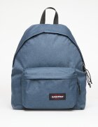 EASTPAK Раница Padded Pak'r Triple Denim
