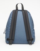 EASTPAK Раница Padded Pak'r Triple Denim