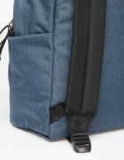 EASTPAK Раница Padded Pak'r Triple Denim