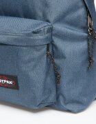 EASTPAK Раница Padded Pak'r Triple Denim