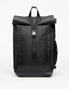 EASTPAK Раница Tecum Roll Cnnct Backpack Coat