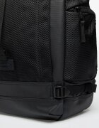 EASTPAK Раница Tecum Roll Cnnct Backpack Coat